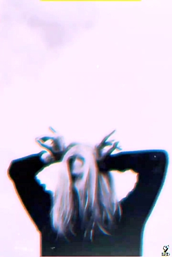 کیلیپ غمگین_میکس