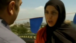 آهنگ غمگین احساسی  عشق کدومه پ...