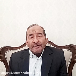 فشارهای عصبی و روحی روان،وسواس...