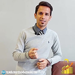 پنجمین روش پیدا کردن بازار هدف...