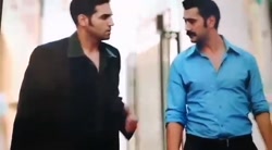 فیلم روزگارانی درچوکوروا