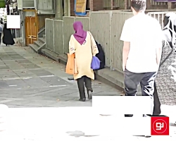 دستمزد ۱۴۰۰ تعیین شد| شکاف ۳۸ درصدی مزد و هزینه ها