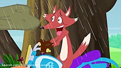 کارتون جدید کودکانه / برنامه ک...