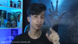 مرگ شخصیت های خوب کارتون های ق...