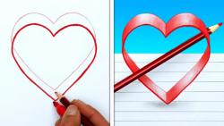 ترفندهای طراحی ساده و ایده های...