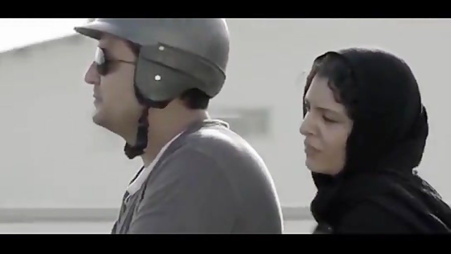 آنونس فیلم فصل فراموشی فریبا زمان122ثانیه