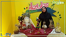 پیش دبستان(حیوانات اهلی و وحشی)