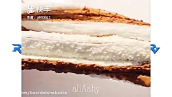 اسلایم های جذاب و خوشگل  اسلای...