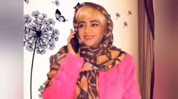 کلیپ خنده دار طنز /  کلیپ خنده...