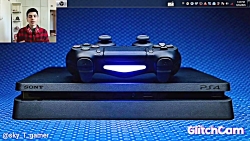 آیا الان وقت مناسبی برای خرید...