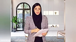 کلیپ خنده دار طنز /  انواع مرد...