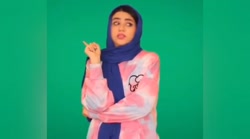 کلیپ خنده دار  ایرانی / کلاهبر...