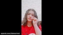 مود من در طول روز :)