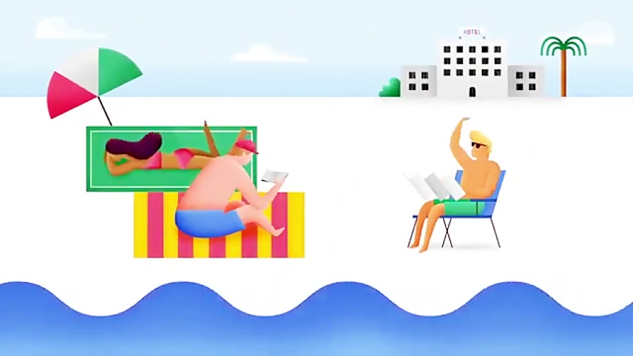 معرفی , نرم , افزار , Google , Wallet , کیف , پول , مجازی , گوگل , سرویس , تصور , نسبت , کاربران , تکنولوژی , تازگی , آپدیتی , نسخه , اندرویدی , منتشر , کار , فردی , انتقال , راحت , ایمیل , فرد , دلخواه , توانستید , راحتی , مقداری , مایل , بودید , مبلغی , ارسال