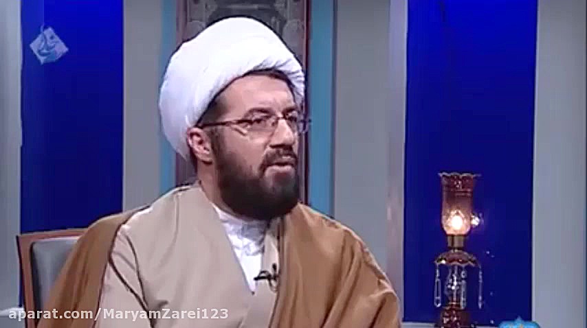 فارسی نهم-درس چهاردهم پیدای پنهان(بخش دوم) تدریس کامل قید و کلیپ های مرتبط مریم زارعی- دبیر ادبیات-آپارات