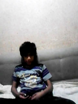 فیلم خند دار