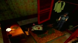 رزیدنت اویل 1 بخش 4 www.kombat...