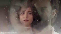 سریال سوگند(قسم)قسمت ۳۱۹