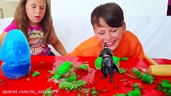 آدریانا / ماجراهای آدریانا / آ...