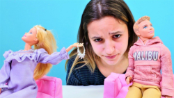 سریال باربی و کن &raquo;&raquo...