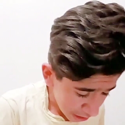 کلیپ خنده دار