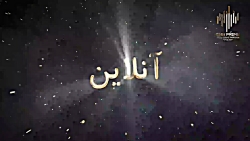 سی ام اس پرایم،شریک تجاری شما