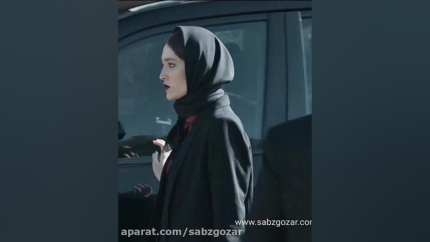 دانلود قسمت 13 سریال قورباغه| قسمت سیزدهم قورباغه | سریال قورباغه زمان304ثانیه