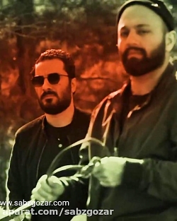 دانلود قسمت 13 سریال قورباغه|...