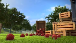 ✅کارتون زیبا و جذاب بابو | ان...