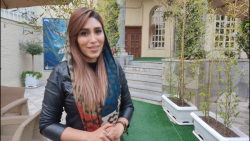 معرفی مجموعه تفریحی دیاکو