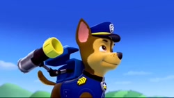 دانلود انیمیشن سگهای نگهبان /...