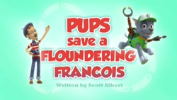 دانلود کارتون سگهای نگهبان  سگ...