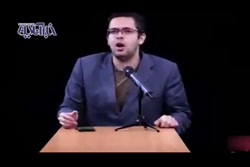 برسی آهنگ ساسی جنتلمن