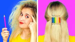 ترفندهایی برای زندگی بهتر »»»...