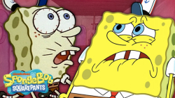 کارتون باب اسفنجی:: انیمیشن با...