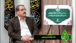 مداح ما برای قاب رسانه خود را...