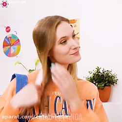 شوخی های خنده دار مدرسه با تم...