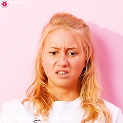 وضعیت های خنده دار با دوستان :...