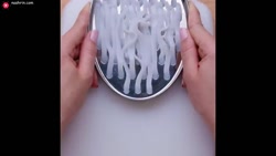 نکات آشپزی برای حرفه ای شدن مخ...