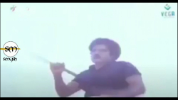 فیلم هندی زیبا اکشن