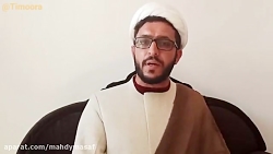 واکنش جنجالی به کلیپ ساسی مانک...