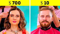 ترفندهای زیبایی و آرایش