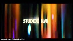 فیلم سینمایی:: فیلم سینمایی اک...