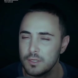 آهنگ زیبای ناصر زینلی