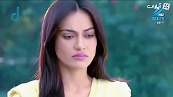 قبول میکنم...