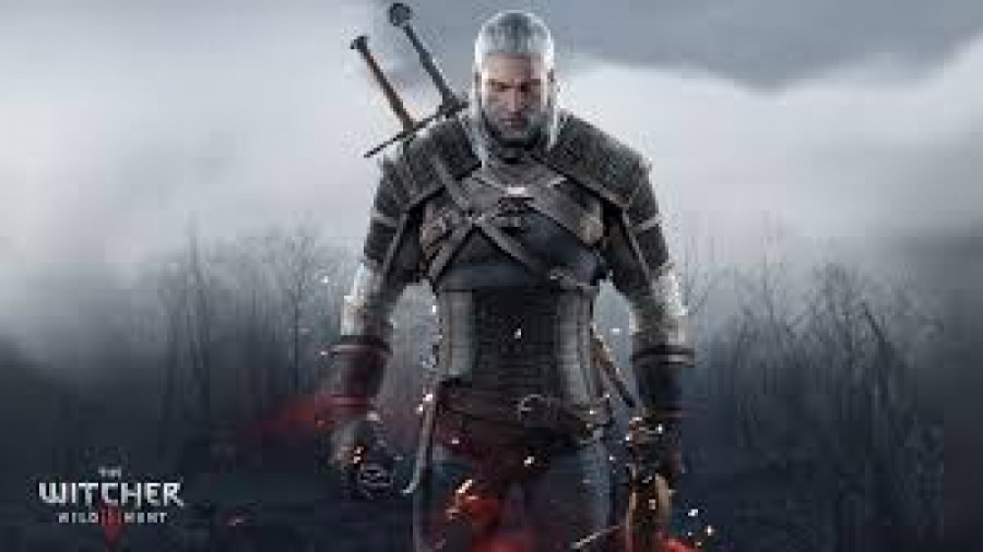 تریلر بازی ویچر ۳ Witcher 3: Wild Hunt