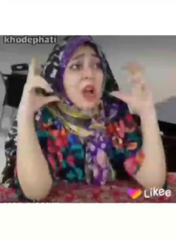 رستوران رفتن خارجیا و ایرانیا/...