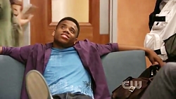 عنوان کردن فیلم های گلشیفته فر...