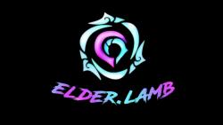 kaisa/quadrakill/league of legends @elder.lamb