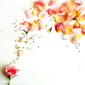 سال نو مبارک . تبریک عید نوروز...